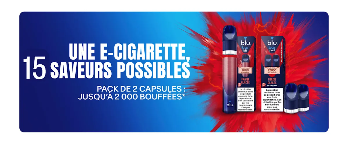 Comparatif des meilleurs e-liquides fruités sans nicotine