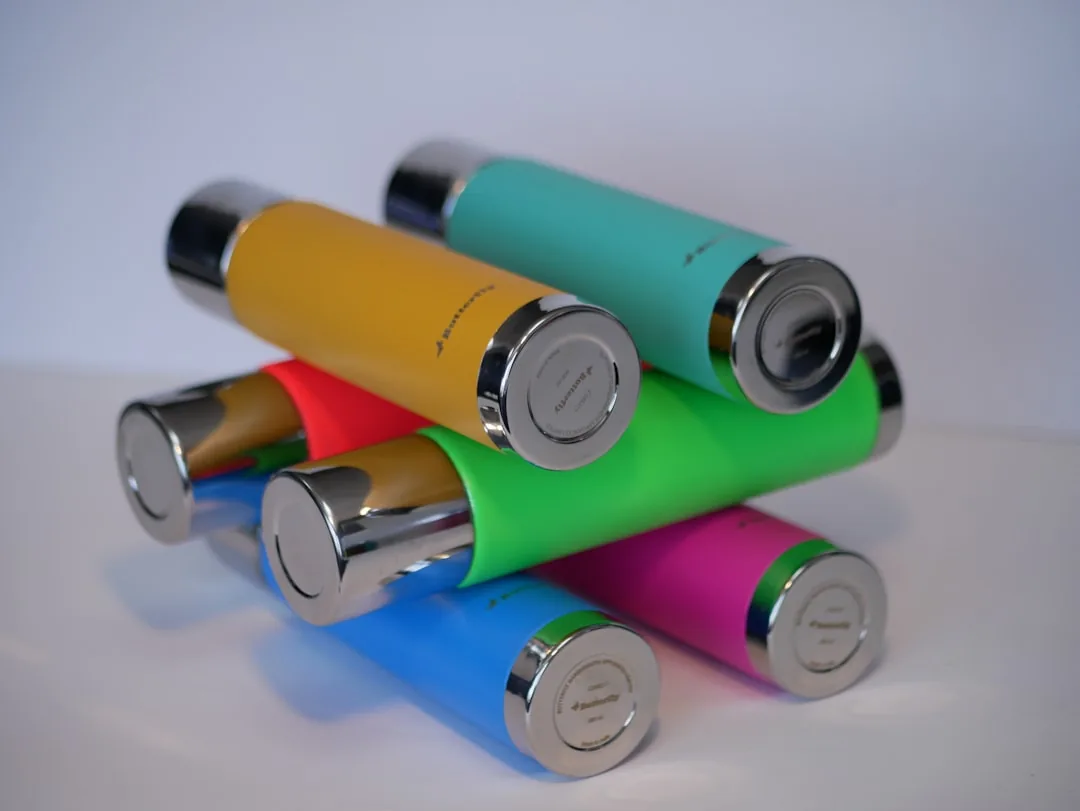 Puff jetable ou pod rechargeable : que choisir en 2026 ?